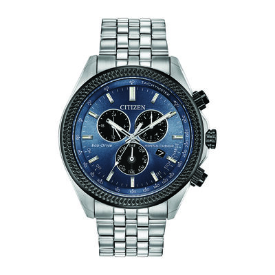 Brycen Chronograph Men's Watch