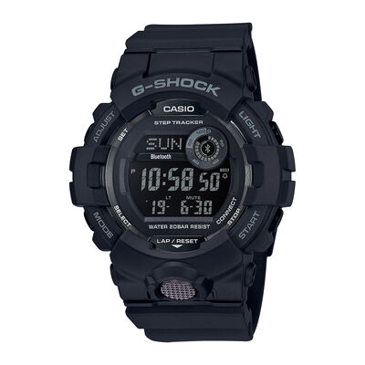 Bluetooth Sport Men's Watch