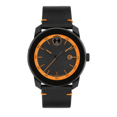 Men's TR90 Watch