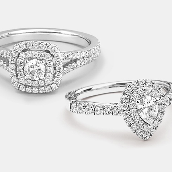 Engagement Buying Guide