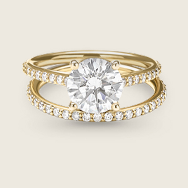 Jewelry Insurance